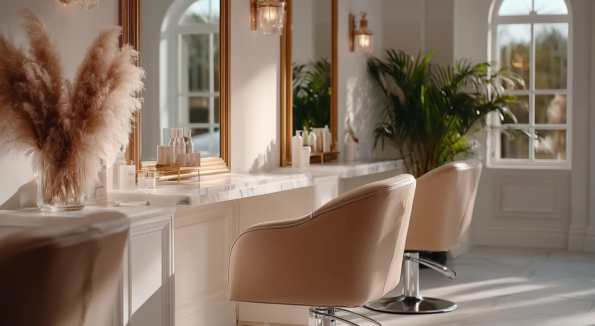 Best beauty products of 2025