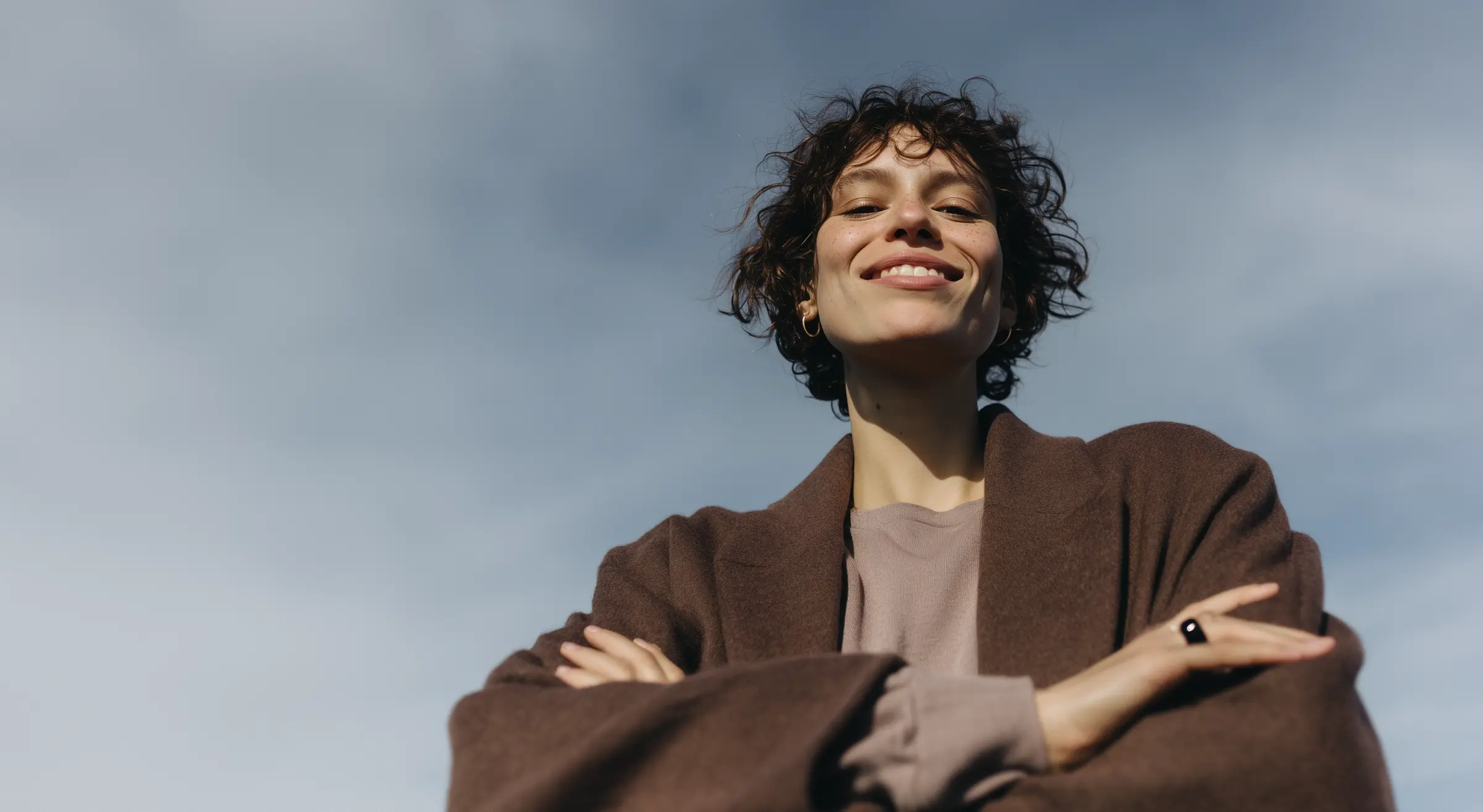 Tips and tricks on using your Smart Ring